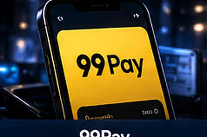 99Pay