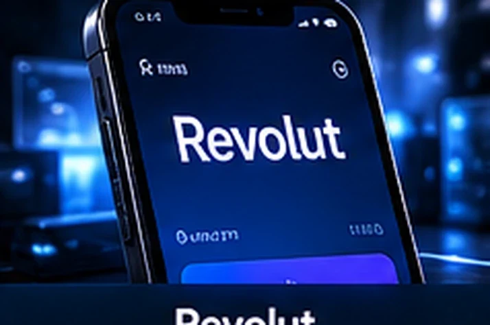 Revolut