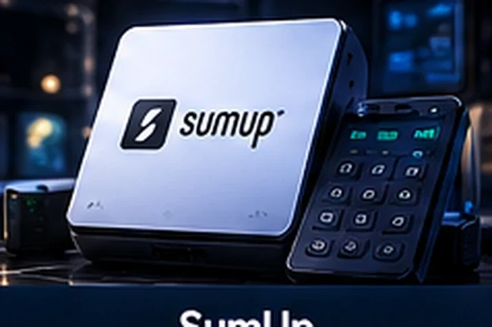 SumUp