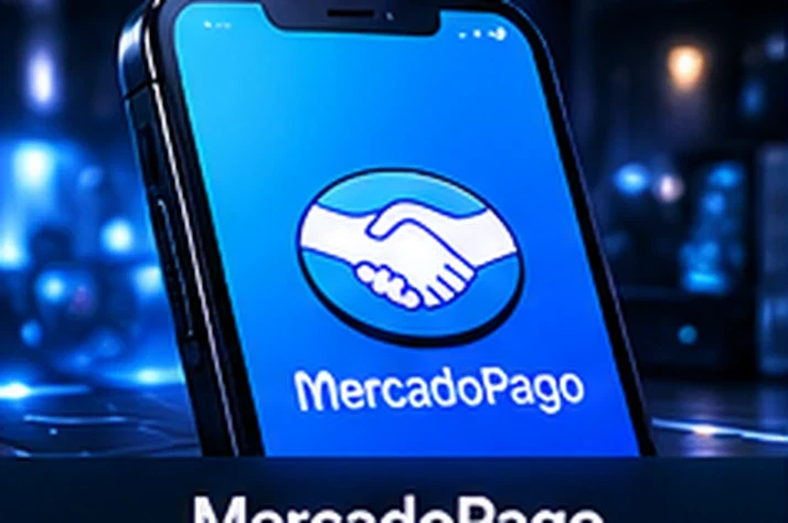 MercadoPago