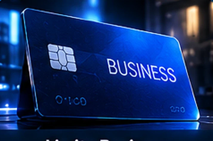1 Business