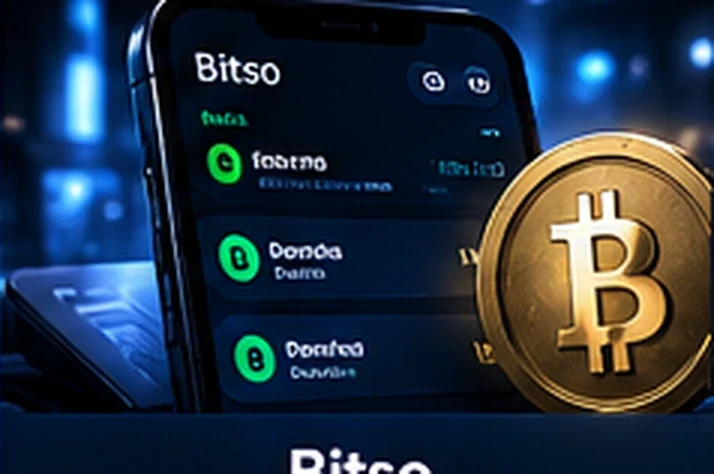 Bitso